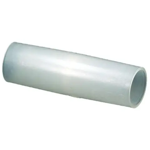 Gelia 050000605 Skarvmuff Snabb leverans